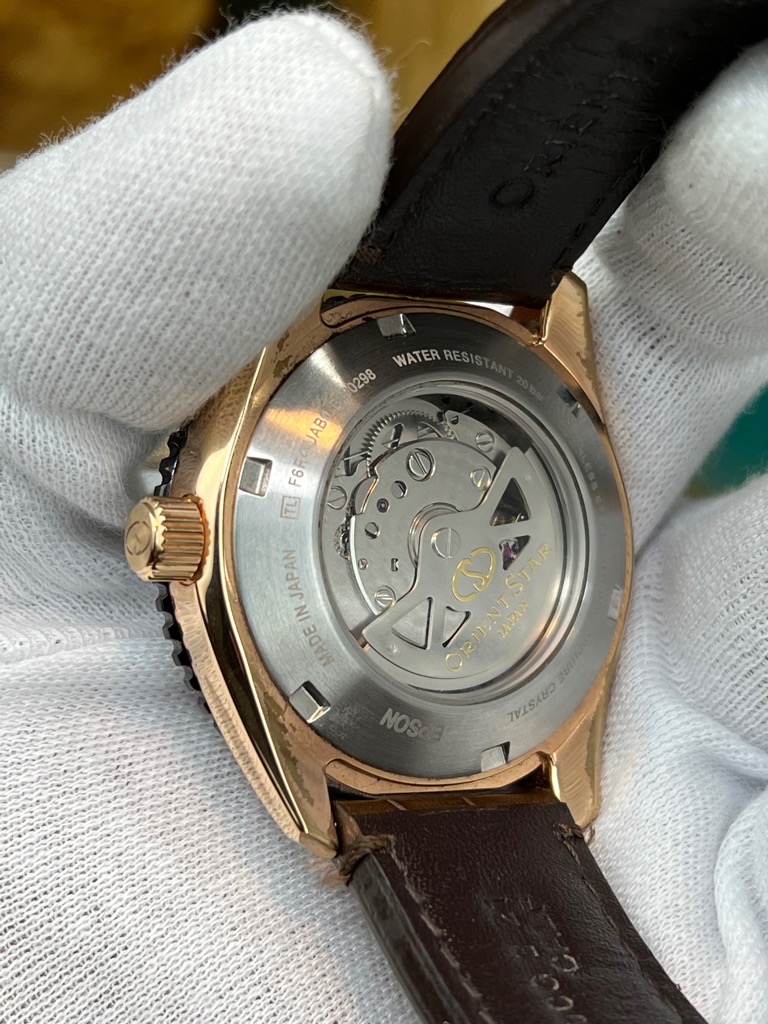 bcb359a0-e84b-44c6-986c-c43ee2d9b91c