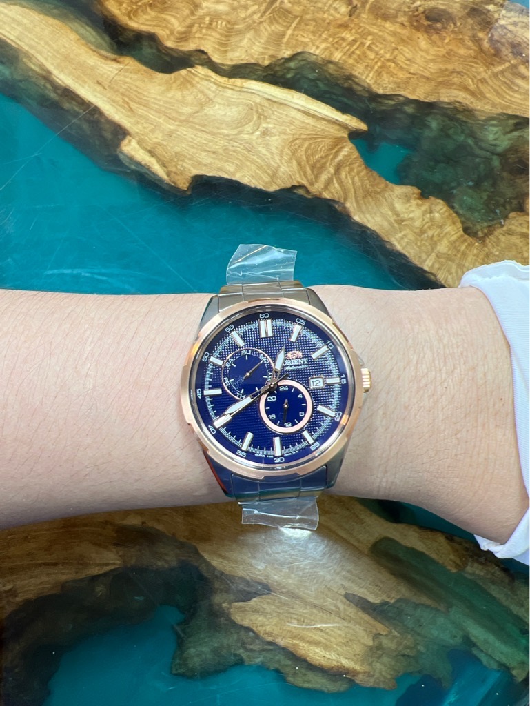 bcd1d6a4-2d5d-476d-91dc-6c2f2f991a07-cbf1b445-41fd-417c-b6a1-690b56fc0cd5