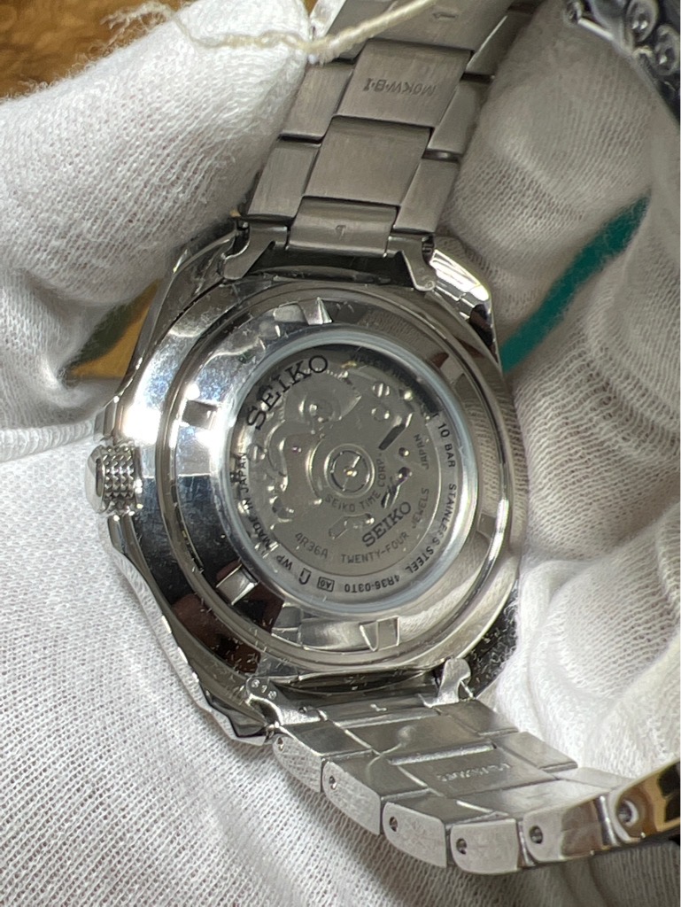 bcd4db3a-e32d-4e70-a786-a80d43848c44