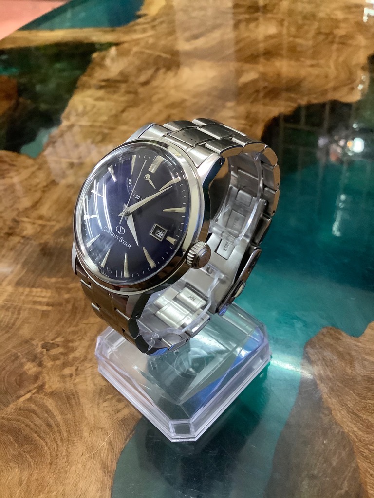 bd6a5a72-4d95-434b-8cd7-1fbe84341c11