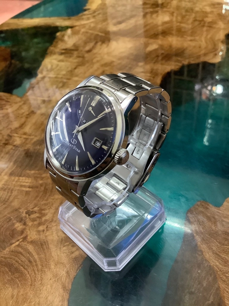 bd6a5a72-4d95-434b-8cd7-1fbe84341c11