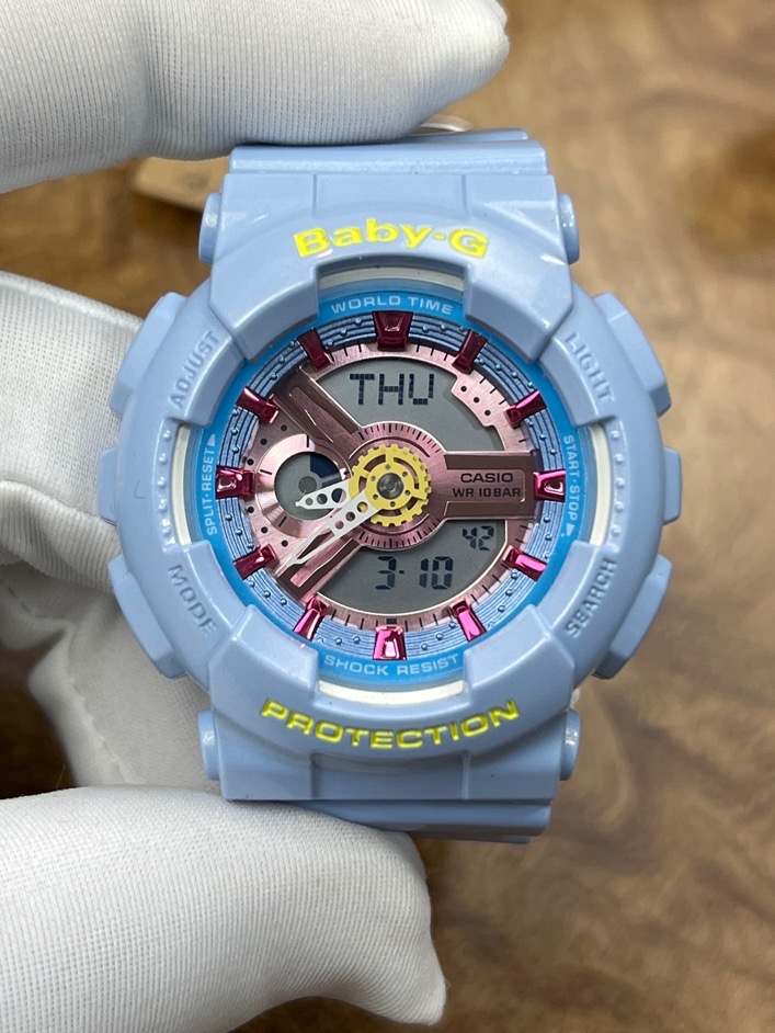 bd9536e2-16b0-4c3c-9f5e-0c78b5a494e7