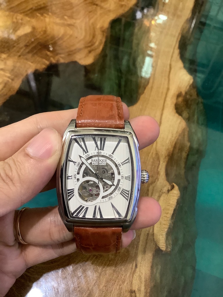 bda9570a-9a74-4fc3-93b7-97aad0c61e59