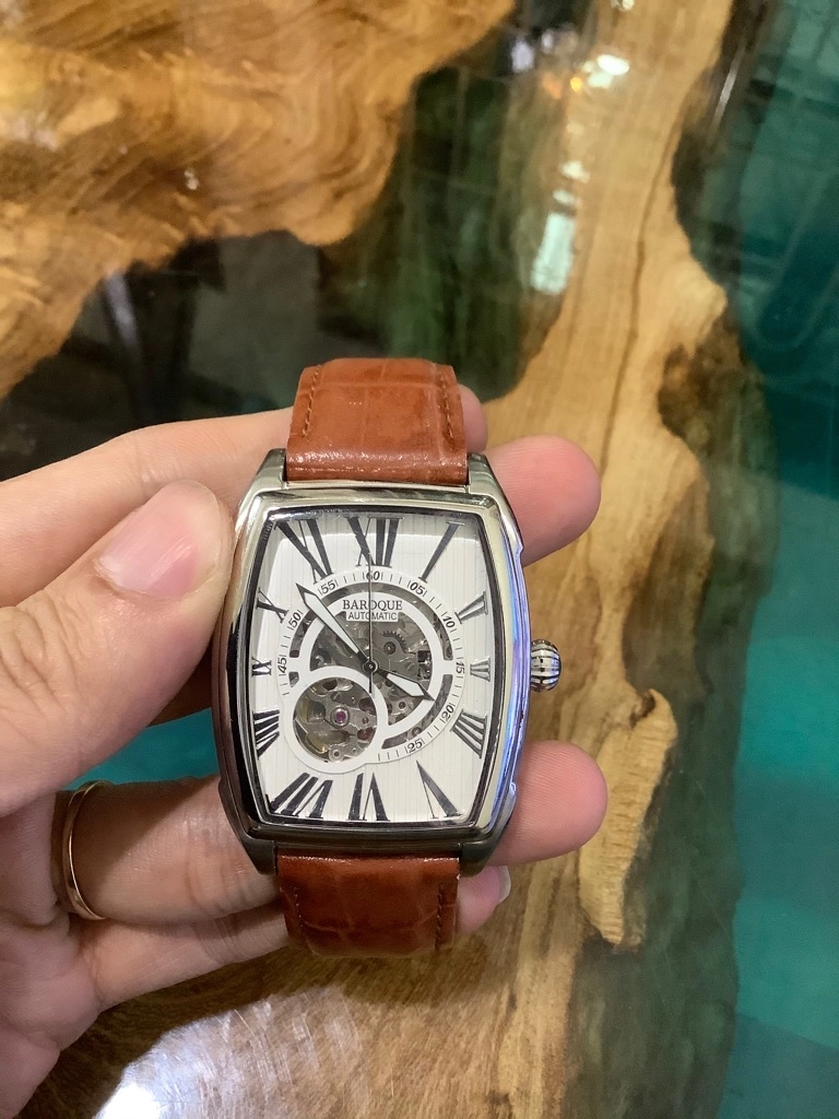 bda9570a-9a74-4fc3-93b7-97aad0c61e59