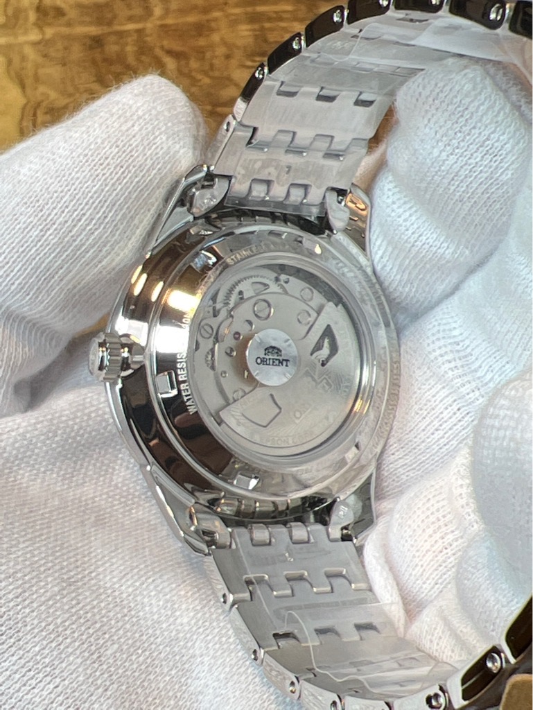 bdb1672f-afbd-4fea-b0f9-bb872e498b56-9ab83ad4-c1e4-4208-82c6-e6465a02b5f5