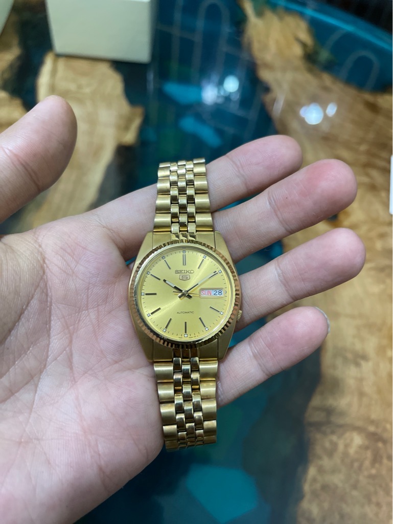 bdb6dc49-5e5a-4088-8f73-ae5890508680