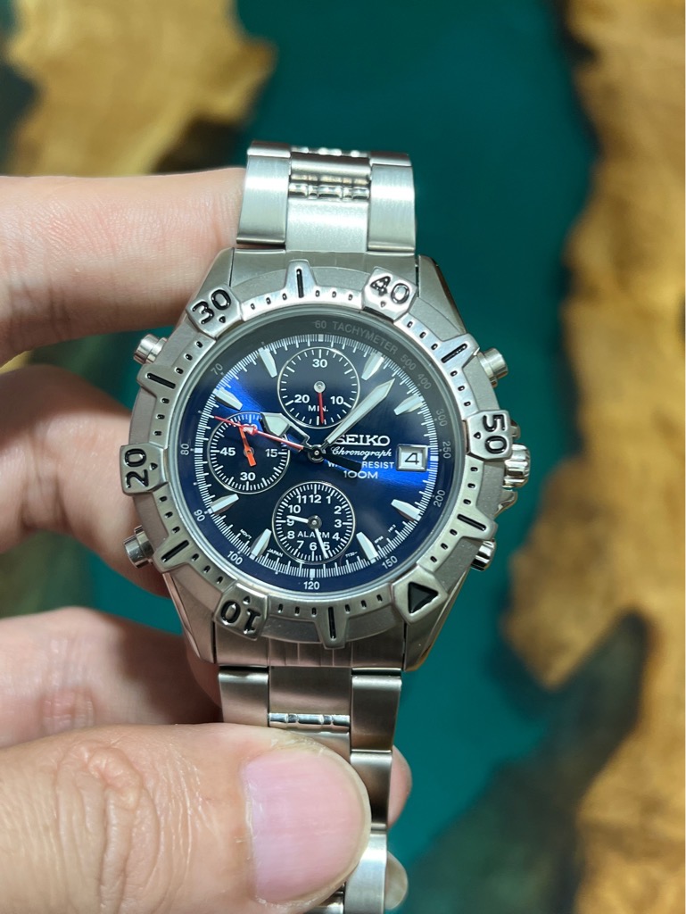 bddcc9e6-b26d-44ba-bc79-5cdca7eda848