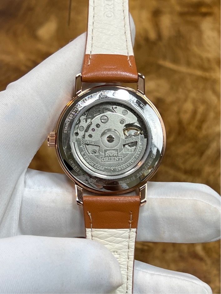 be0b7c54-de3e-4f13-9e4d-f3afff0d21fa