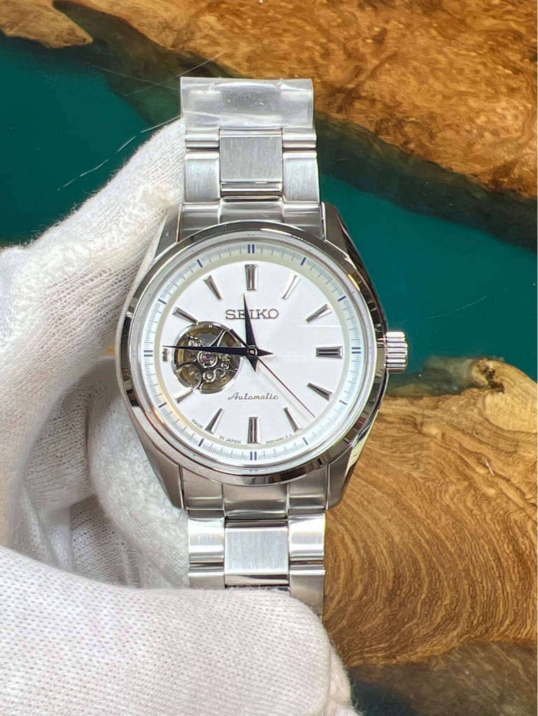 be13695c-6481-43ac-8740-525672fedd29-43d2ea33-832f-4a89-9202-60e3facc93a4