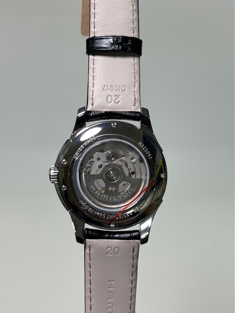 be43c785-89f2-49ee-acd4-4f6f932aad08