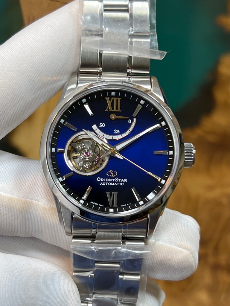 beb6edb4-f274-478f-8e4c-57d82e562c69