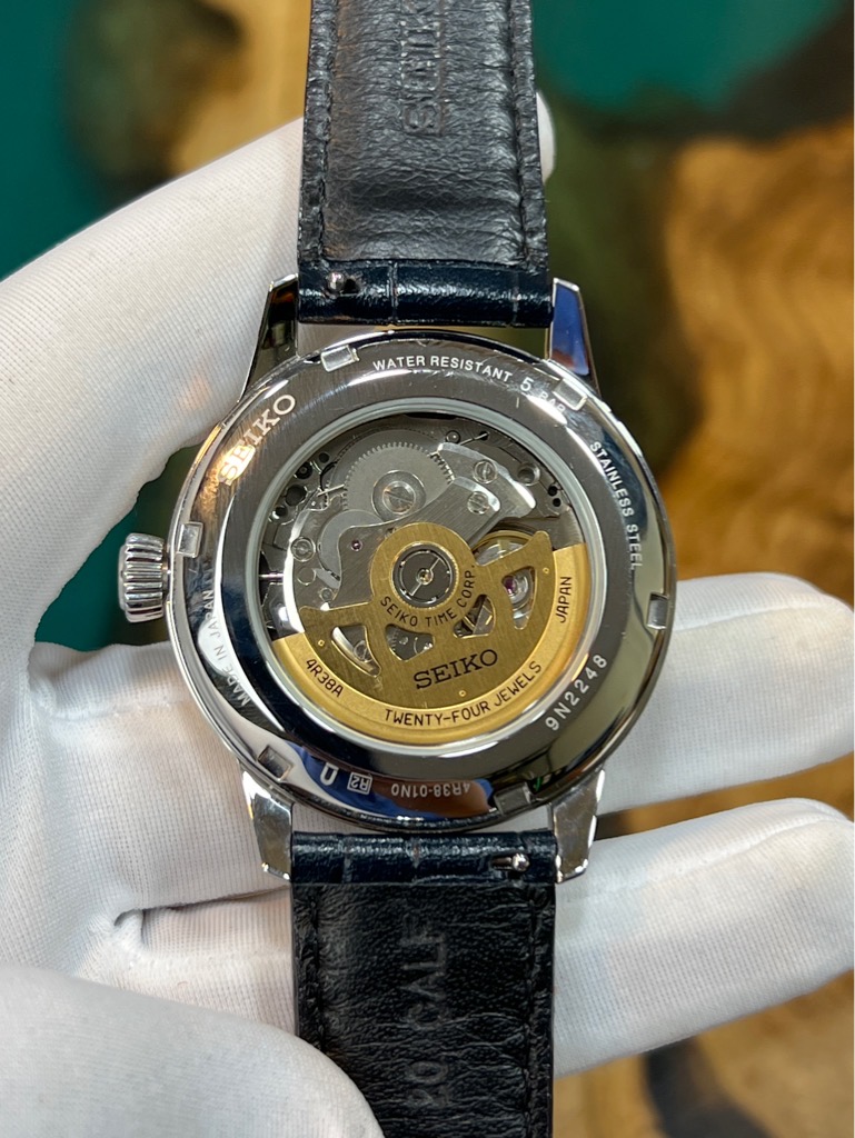 beefe816-4fa5-4db9-9653-3531a7e82016