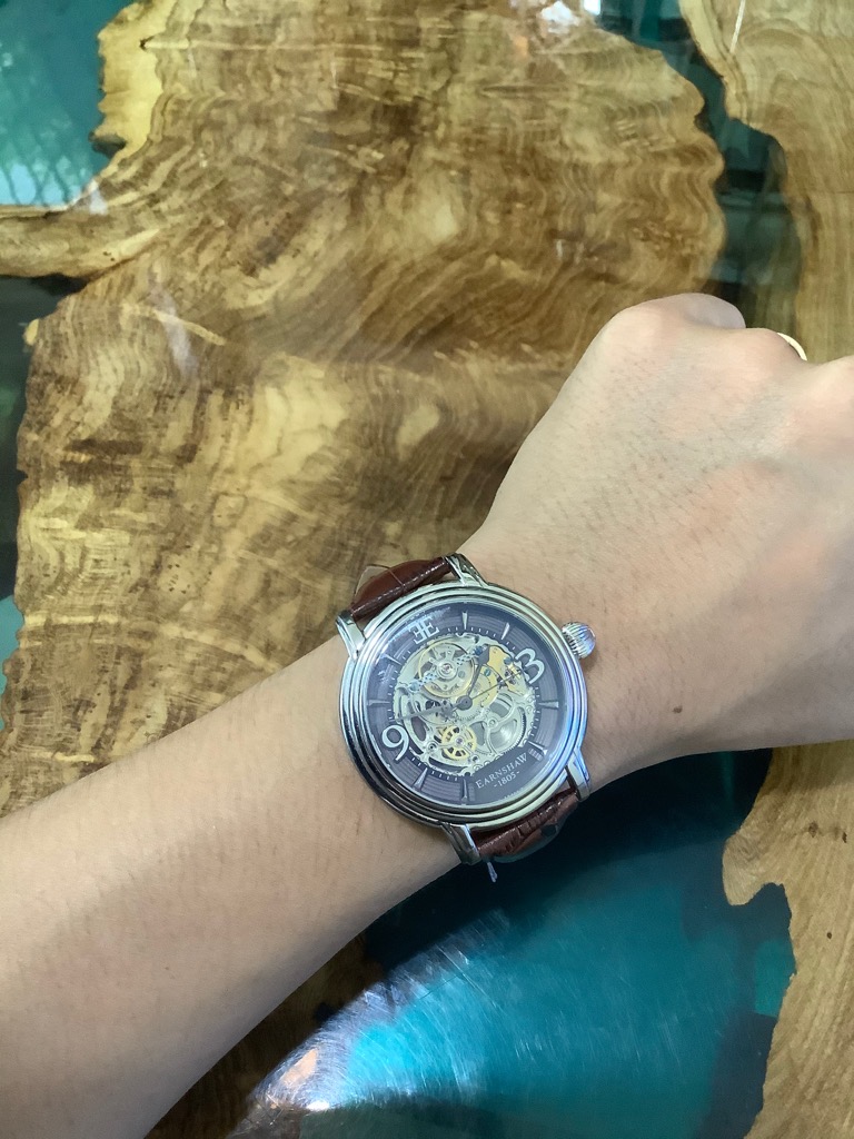 bf358f14-2123-4167-9112-2b19a7d1d330