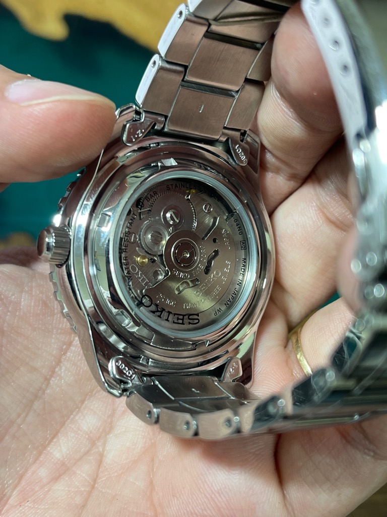 bf639a00-034d-4e6e-b857-60eb240866f8