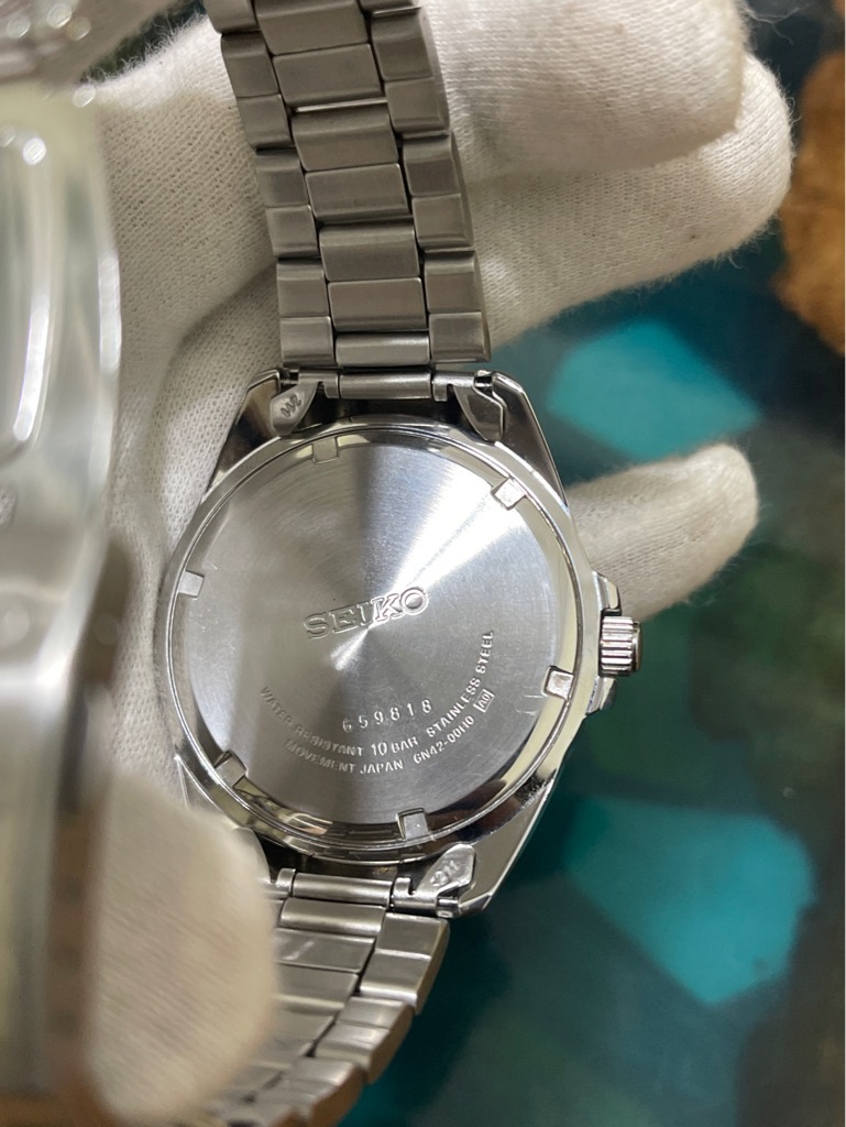 bf8ba257-cabd-4bd4-9d5e-bd2fdf46fd9a