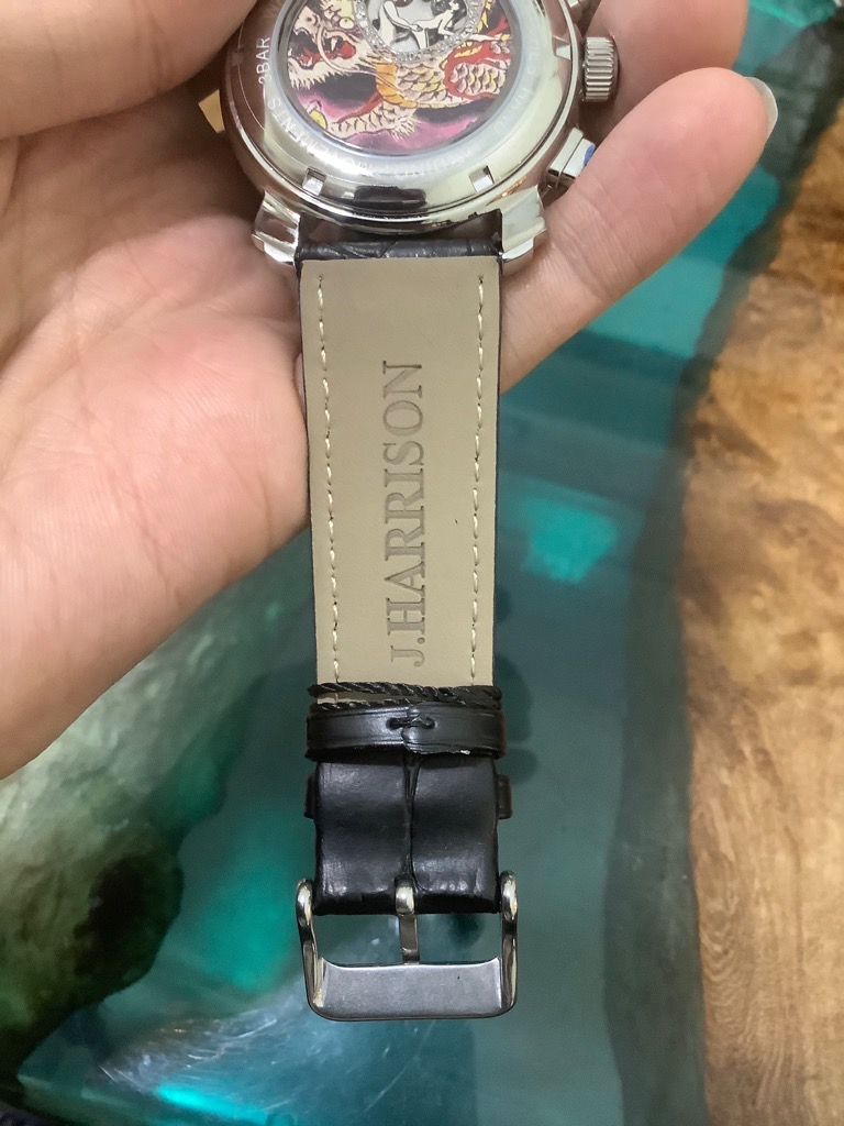 bfbaa469-bc6f-4e87-bf68-faaa1ef5498b