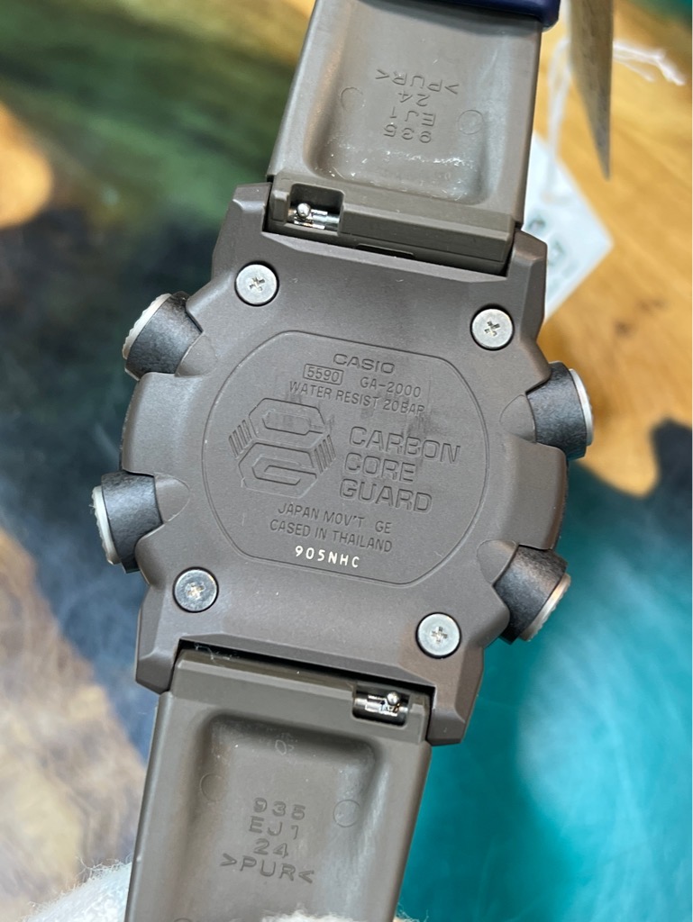 bff61cef-2203-404c-8e25-154de22ef74b