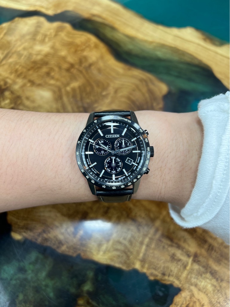 bff6db6b-ab30-41ba-a800-9c9c1758584b-91c30b64-923a-4af4-a405-e680db859bcd