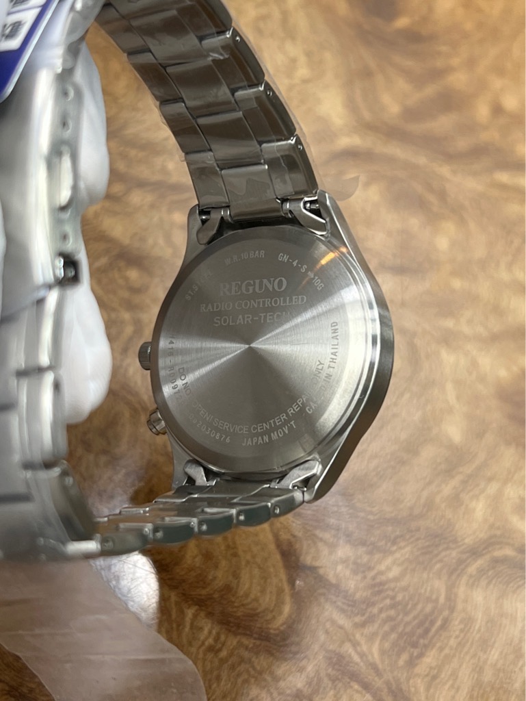 c035afd9-ad96-4b7f-b530-5ab89691709d