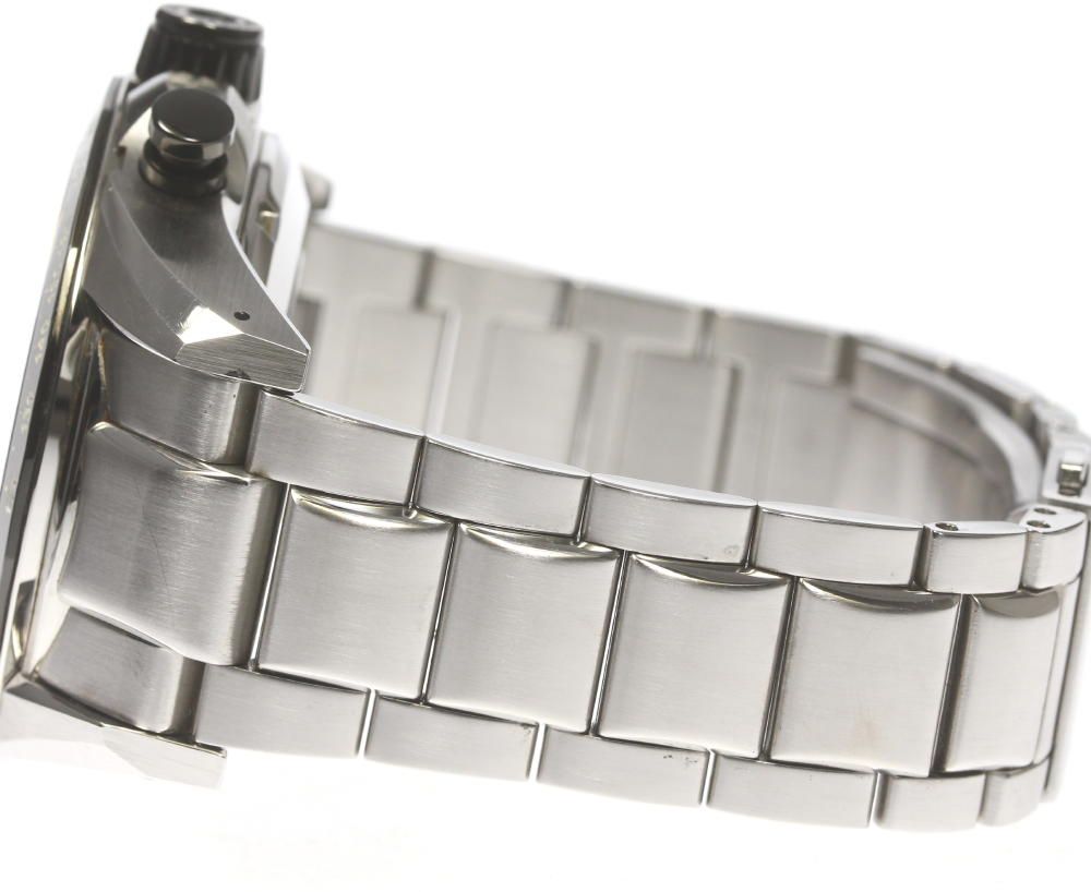 c03d8954-5a0f-47dd-8e7f-6a16a12a3931-jpeg