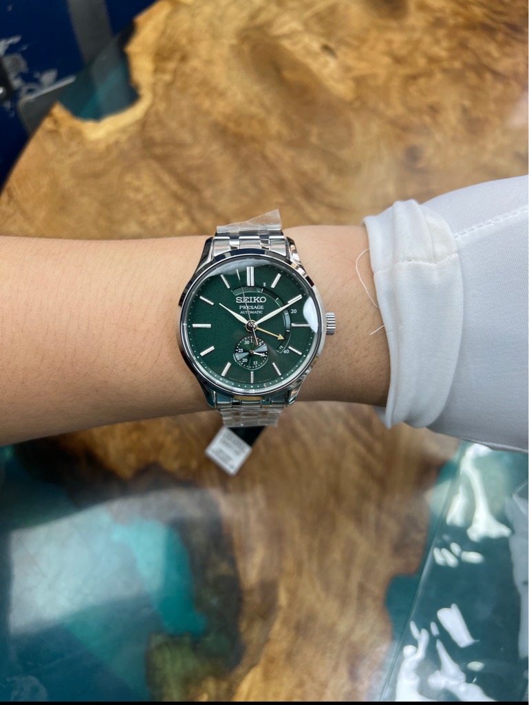 c04f34bb-49ca-4a3c-b341-cb7fbdddf4f8-bd1c20a0-5db9-4948-9496-d2b895c35318-f68223e4-5129-4727-92ff-2723708bedac