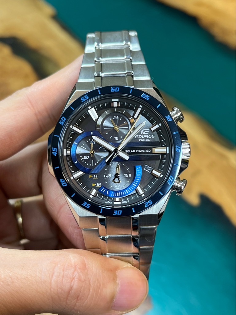 c05cae2c-ddcc-4c79-8066-935cf5d7a8fc