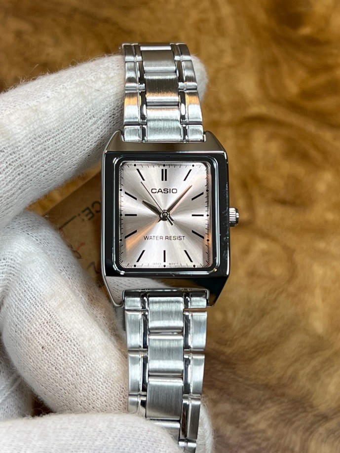 c0750232-0a41-4786-9500-09797cb184c2