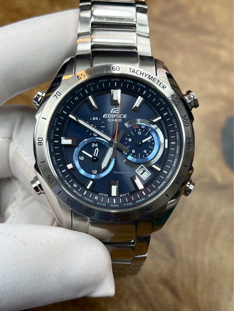 c0a3c102-a5cd-418a-bdd3-90ff799a14b9