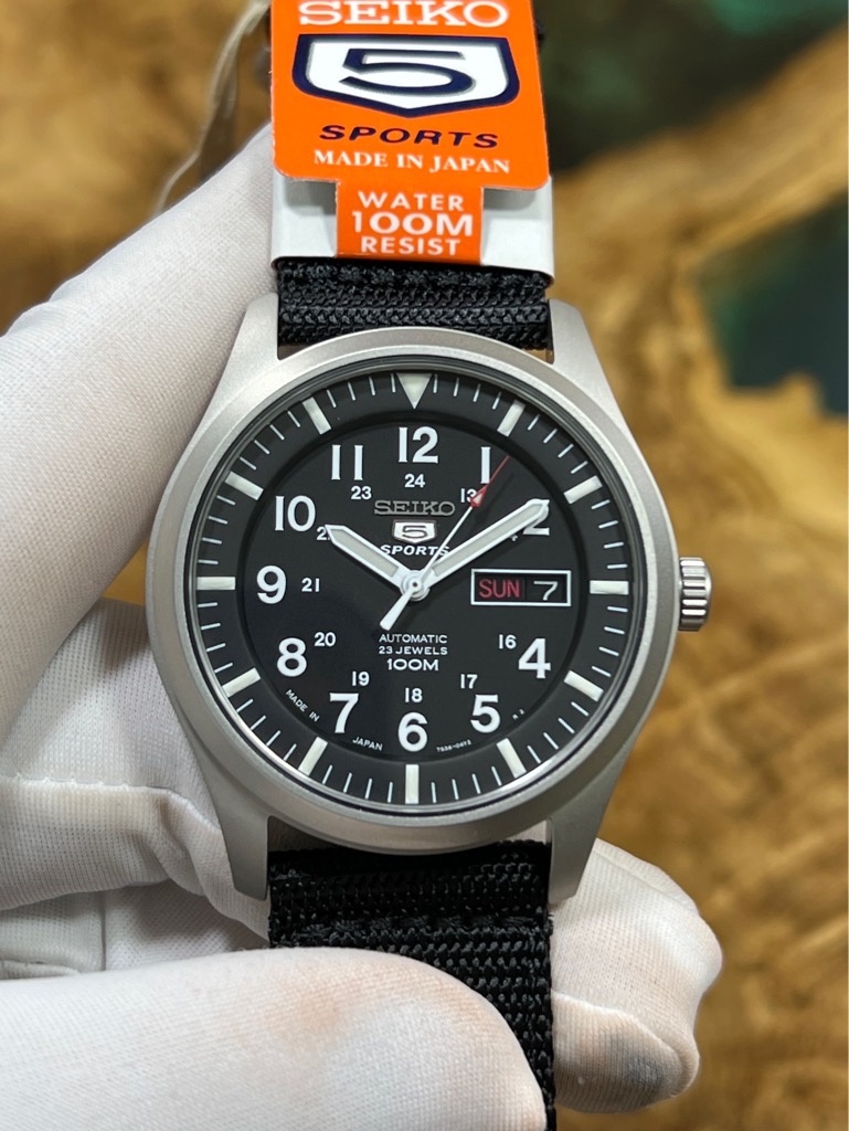 c0a9fc3f-3ee9-4d9e-aa54-8b2a8a1715c9