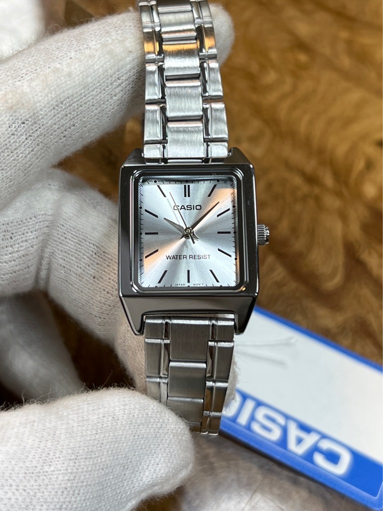 c0ccff90-78ae-4de0-90a7-d5a77497ad54