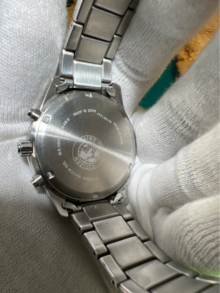 c1162b92-e529-4abe-81dd-ef30cc4525e8