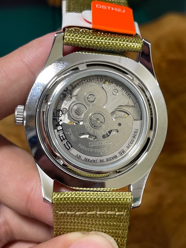 c1410570-8167-4cd6-bd0a-f1c043ab119c