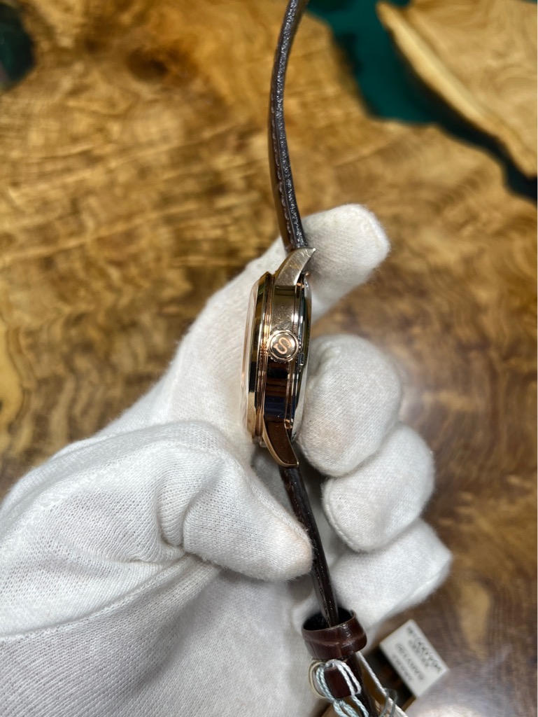 c14db845-38a5-4885-bfa0-7413f9b7864a-35f50614-6e2a-4b1d-bb27-5309d2cc4f25