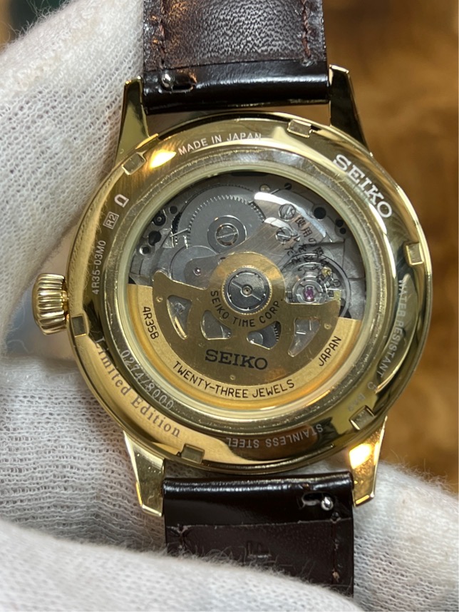 c1749c2c-4a9f-4f8b-a39c-7ff1f8164d73