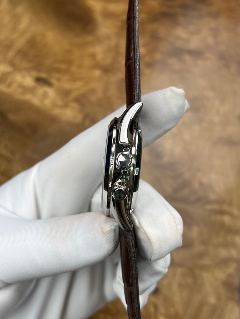 c19c2b4b-f0d1-4523-bf24-6e6cfda82d01-bd16b476-e0c0-45ed-9d33-64125ef9458d