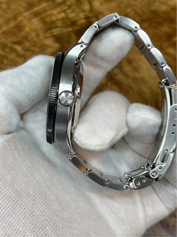 c1c0eb17-3ef0-4b2d-8151-29d01d3fdd80