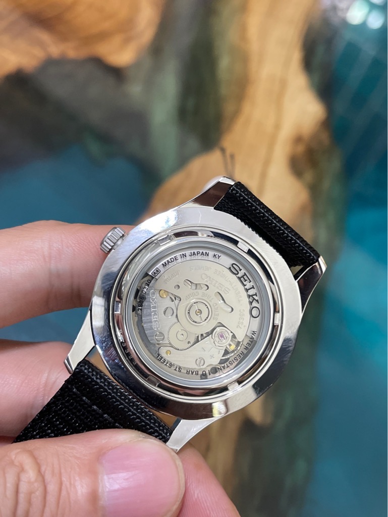 c1eae386-6da0-4a14-8408-d9f5a7717b7c