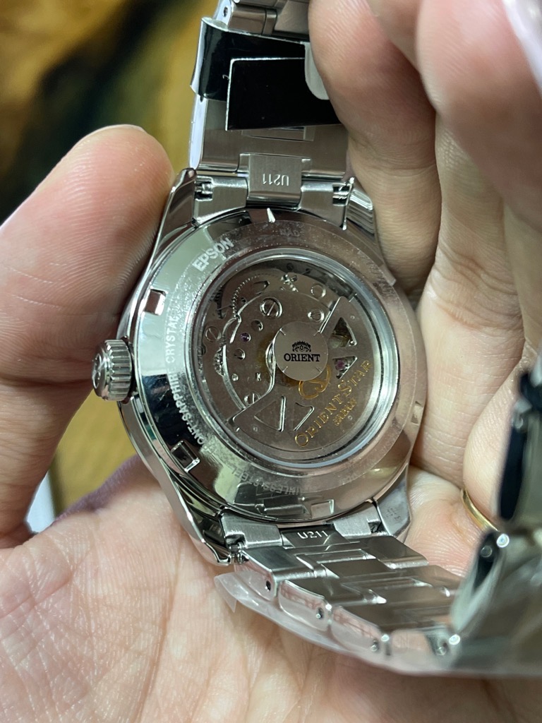 c20a1230-ffdf-423d-baab-8c2e3bd853c6