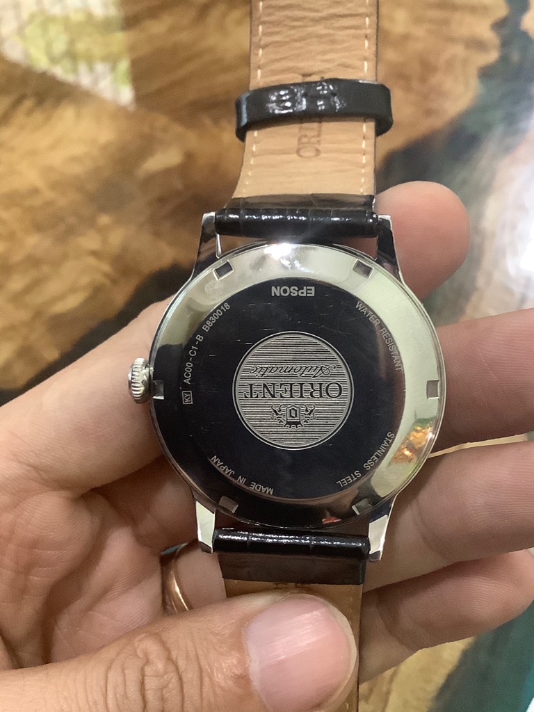 c23fb8e1-4667-478b-a2bf-1d4d71fd9a61