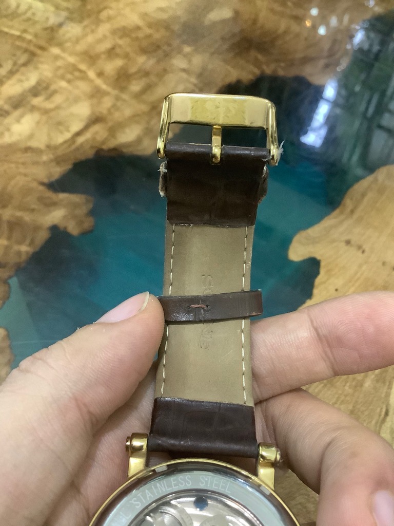 c253b872-c6e8-4733-962d-27c79b48b01c