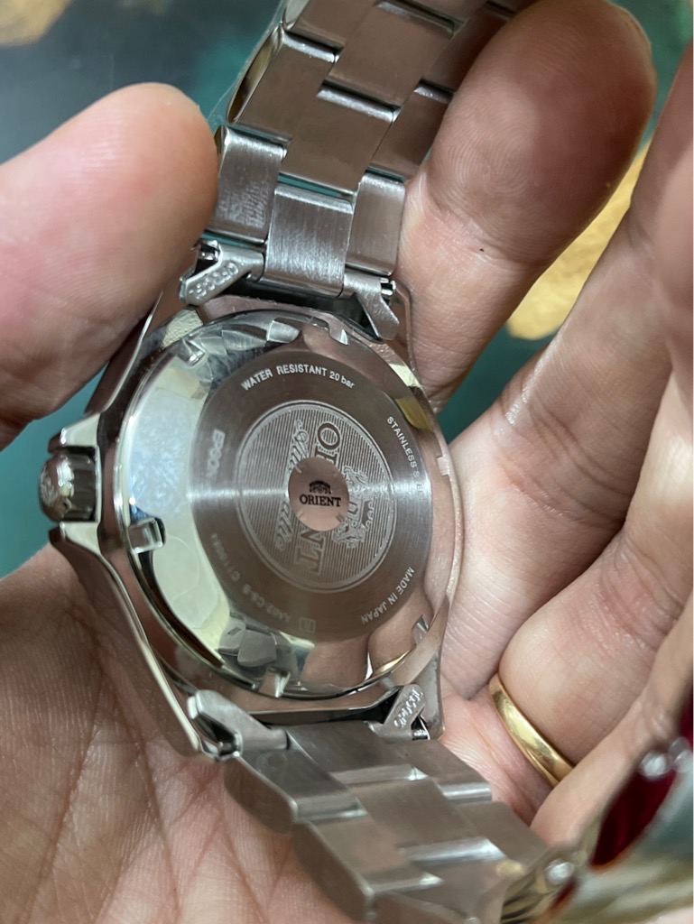 c2a4a8c2-2918-47dc-a61c-637fe5c41fd7