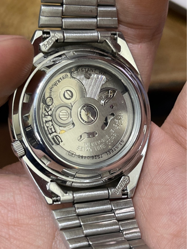 c2b20ab6-410a-4c4d-af98-8a666a25c150