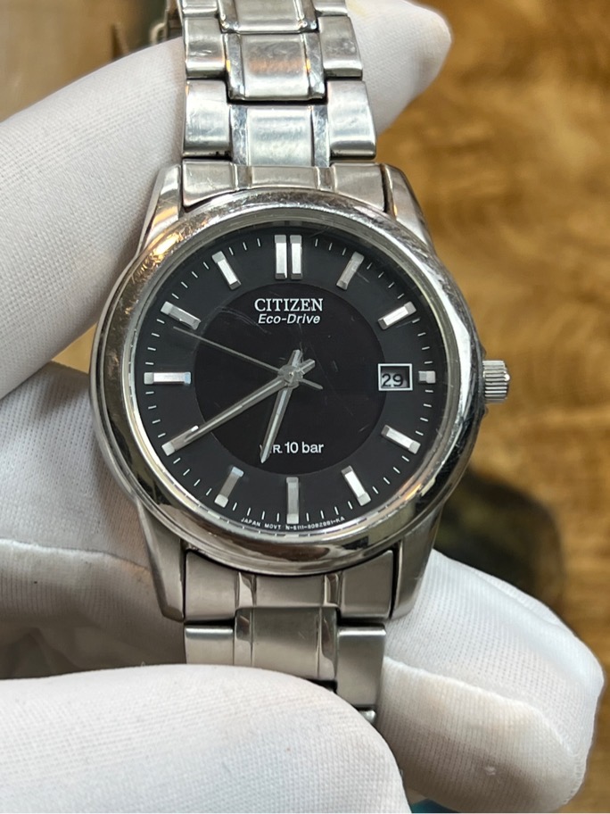 c3071abc-c5b8-4789-a838-42cedcda9139