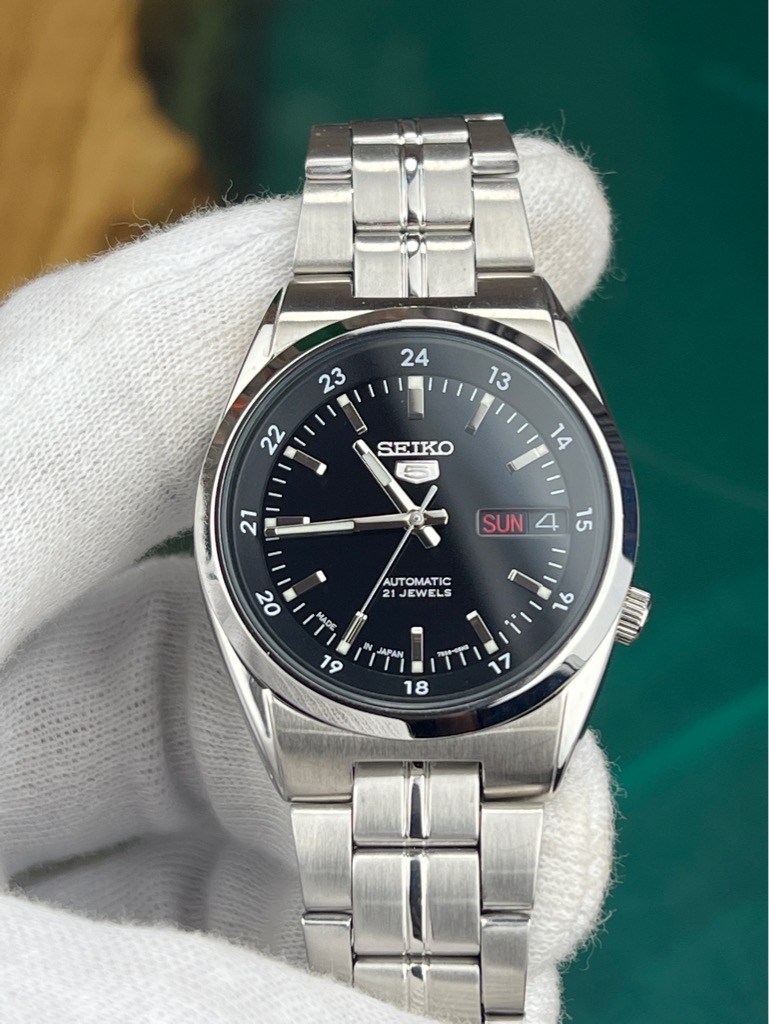 c30f3e0a-1ed3-44e5-9915-cca15ea494d4