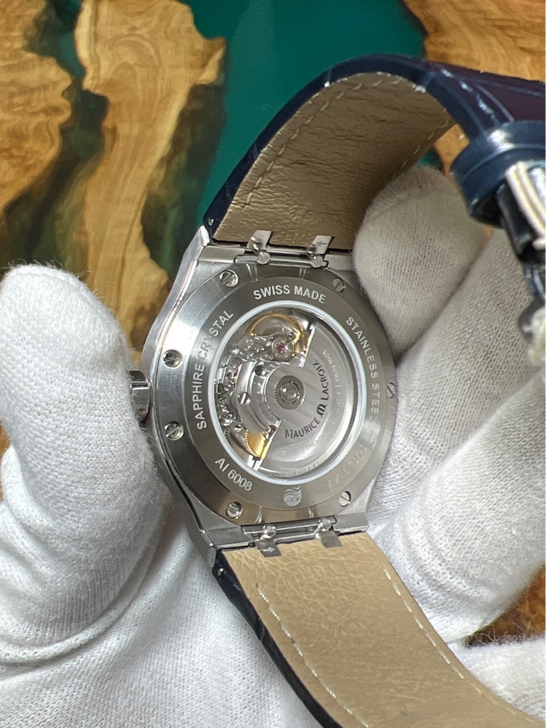 c31e6bf1-2de4-409f-9834-39fda0a5a503