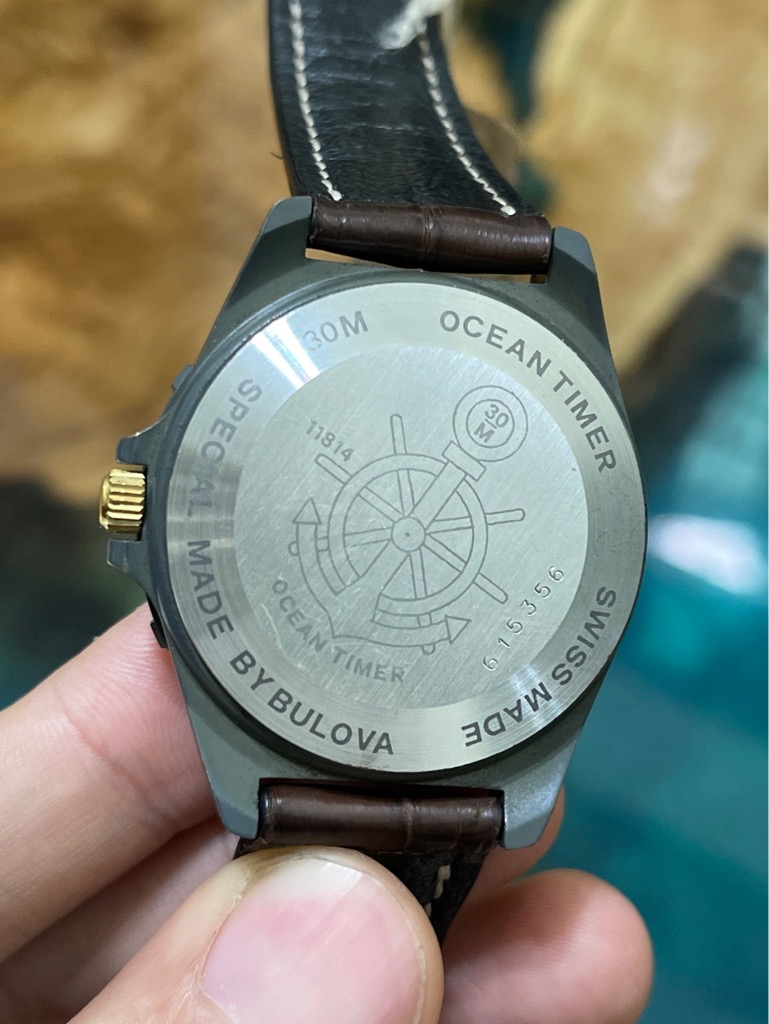 c330f9a1-fc95-4a3e-8c63-2f2962c20410