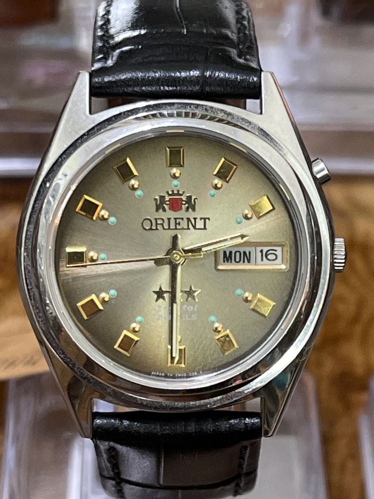 c338d162-3d3e-4f0a-94b7-a6e5a71d54b7