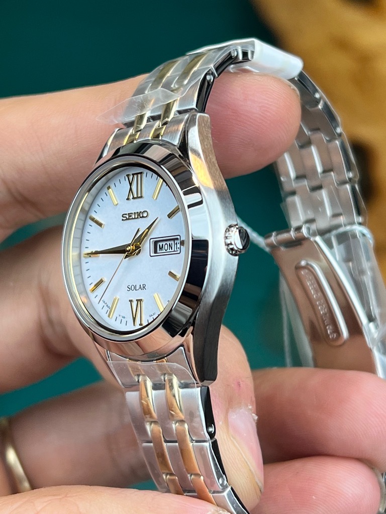 c350dfdd-7259-489c-84ce-ce667ad16734