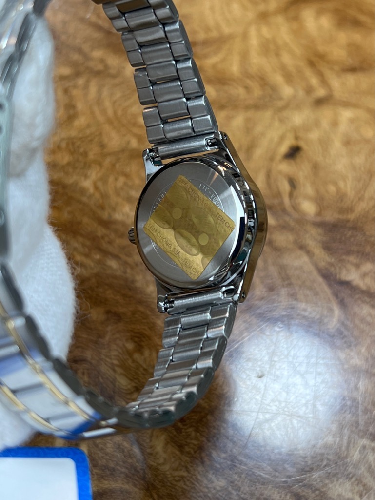 c3585ae5-ef4a-4ee8-a98d-52092452b881