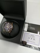 c35c95c5-c21d-4cb1-8fad-8f775f518270-jpeg